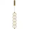 Image de MAYTONI GOLDEN CAGE