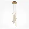 Image de MAYTONI LIGHT STICK