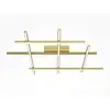 Image de MAYTONI RADIANCE