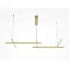 Image de MAYTONI RADIANCE