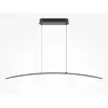 Image de MAYTONI CURVE