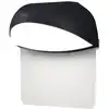 Image de MAYTONI GLOSS