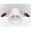 Image de MAYTONI ALFA DL043-01