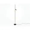 Image de MAYTONI THIN