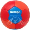 Image de Ballon de handball Spectrum Synergy Primo Rouge 2 200191501