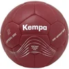 Image de Ballon d’entraînement Kempa Spectrum Synergy Pure Rouge Taille 2 200191201