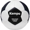 Image de Ballon Kempa Spectrum Synergy Primo Game Changer Gris Taille 3 200191502