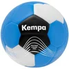 Image de Ballon Kempa Spectrum Synergy Primo Bleu Taille 2 200191503