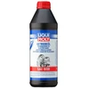 Image de LIQUI MOLY 1020 Huile de transmission 80W, Capacité: 1I, Huile minérale