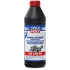 Image de LIQUI MOLY 1035 Huile de transmission 85W-90, Capacité: 1I, Huile minérale