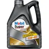 Image de LIQUI MOLY 1095 Huile moteur 15W-40, Capacité: 1I, Huile minérale