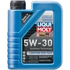 Image de LIQUI MOLY 1136 Huile moteur 5W-30, Capacité: 1I, Huile synthétique