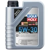 Image de LIQUI MOLY 1163 Huile moteur 5W-30, Capacité: 1I