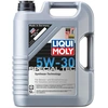 Image de LIQUI MOLY 1164 Huile moteur 5W-30, Capacité: 5I