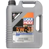 Image de LIQUI MOLY 1193 Huile moteur 5W-30, Capacité: 5I, Huile synthétique