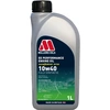 Image de MILLERS OILS 7708-1 Huile moteur 10W-40, Capacité: 1I