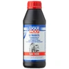 Image de LIQUI MOLY 1401 Huile de transmission 80W, Capacité: 0.5I, Huile minérale