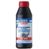 Image de LIQUI MOLY 1402 Huile de transmission 80W, Capacité: 0,5I, Huile minérale