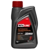 Image de REVLINE 5901797906856 Huile Boite Automatique Capacité: 1I, ATF III