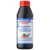 Image de LIQUI MOLY 1406 Huile de transmission 75W-90, Capacité: 0.5I