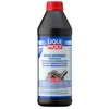 Image de LIQUI MOLY 1407 Huile de transmission 75W-90, Capacité: 1I