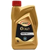 Image de LIQUI MOLY 1413 Huile de transmission 75W-90, Capacité: 0.5I