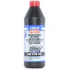 Image de LIQUI MOLY 1414 Huile de transmission 75W-90, Capacité: 1I