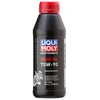 Image de LIQUI MOLY 1516 Huile de transmission 75W-90, Capacité: 0,5I, Huile entièrement synthétique