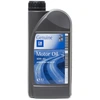 Image de K2 O2041E Huile moteur 10W-40, Capacité: 1I