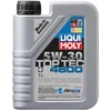 Image de LIQUI MOLY 2315 Huile moteur 5W-30, Capacité: 1I, Huile synthétique