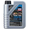 Image de LIQUI MOLY 3755 Huile moteur 5W-30, Capacité: 1I, Huile synthétique