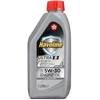 Image de LIQUI MOLY 2319 Huile moteur 5W-30, Capacité: 1I