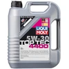 Image de LIQUI MOLY 2322 Huile moteur 5W-30, Capacité: 5I