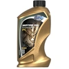 Image de LIQUI MOLY 2361 Huile moteur 0W-30, Capacité: 1I