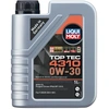 Image de LIQUI MOLY 3735 Huile moteur 0W-30, Capacité: 1I