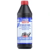 Image de LIQUI MOLY 2655 Huile de transmission 75W-90, Capacité: 1I