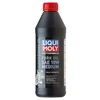 Image de LIQUI MOLY 2715 Huile de fourche