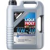 Image de LIQUI MOLY 2853 Huile moteur 0W-30, Capacité: 5I