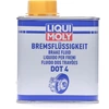Image de LIQUI MOLY 3085 Liquide De Frein Liquide de frein DOT 4 Capacité: 500ml, Capacité: 0,5I