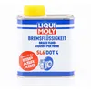 Image de LIQUI MOLY 3086 Liquide De Frein Liquide de frein SL6 DOT 4 Capacité: 0,5I
