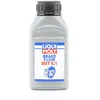 Image de LIQUI MOLY 3092 Liquide De Frein Liquide de frein DOT 5.1 Capacité: 0,25I