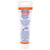Image de LIQUI MOLY 3342 Substance étanchéisante, échappement Pâte de montage pour échappement 150g, Tube