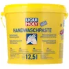 Image de LIQUI MOLY 3363 Nettoyant mains Pâte de lavage des mains Capacité: 12,5I, Seau