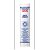 Image de LIQUI MOLY 3406 Lubrifiants LM 50 Litho HT Cartouche, Poids: 400g