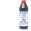 Image de LIQUI MOLY 3658 Huile pour boîte de vitesses 75W-80, 1I