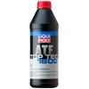 Image de LIQUI MOLY 3659 Huile Boite Automatique Capacité: 1I, ATF M7