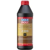 Image de LIQUI MOLY 3665 Huile hydraulique 1I
