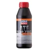 Image de LIQUI MOLY 3680 Huile Boite Automatique Capacité: 0.5I, ATF III