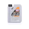 Image de LIQUI MOLY 3706 Huile moteur 5W-30, Capacité: 1I