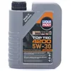 Image de LIQUI MOLY 3707 Huile moteur 5W-30, Capacité: 5I